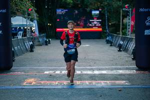 BIB: 
                            <button type="button" onclick="openModal(28020111)" class="btn btn-primary btn-sm float-right btn-popup" data-toggle="modal" data-target=".modal-high-quality">
                        <i class="fas fa-shopping-cart"></i> Add to Cart
                    </button>
                                            <button type="button" onclick="isThisMe(28020111, true)" class="btn btn-success btn-sm float-right btn-popup btn-isme hidden" data-toggle="tooltip" data-placement="bottom" title="นี่คือรูปของคุณใช่ไหม คลิกที่นี่เพื่อเอาเข้าอัลบั้ม">
                        <i class="fas fa-plus"></i> Add to album
                    </button>
                    <button type="button" onclick="isThisMe(28020111, false)" class="btn btn-warning btn-sm float-right btn-popup btn-isnotme hidden">
                        <i class="fas fa-ban"></i> Remove from album
                    </button>